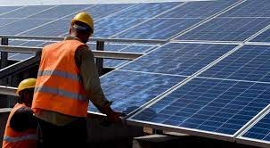 CTP ha scelto InnovatecPower per installare il fotovoltaico