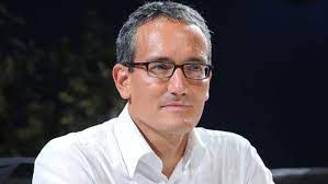 Maximo Ibarra (ceo Sky Italia): «Vogliamo essere sempre di più il partner ideale per le famiglie»