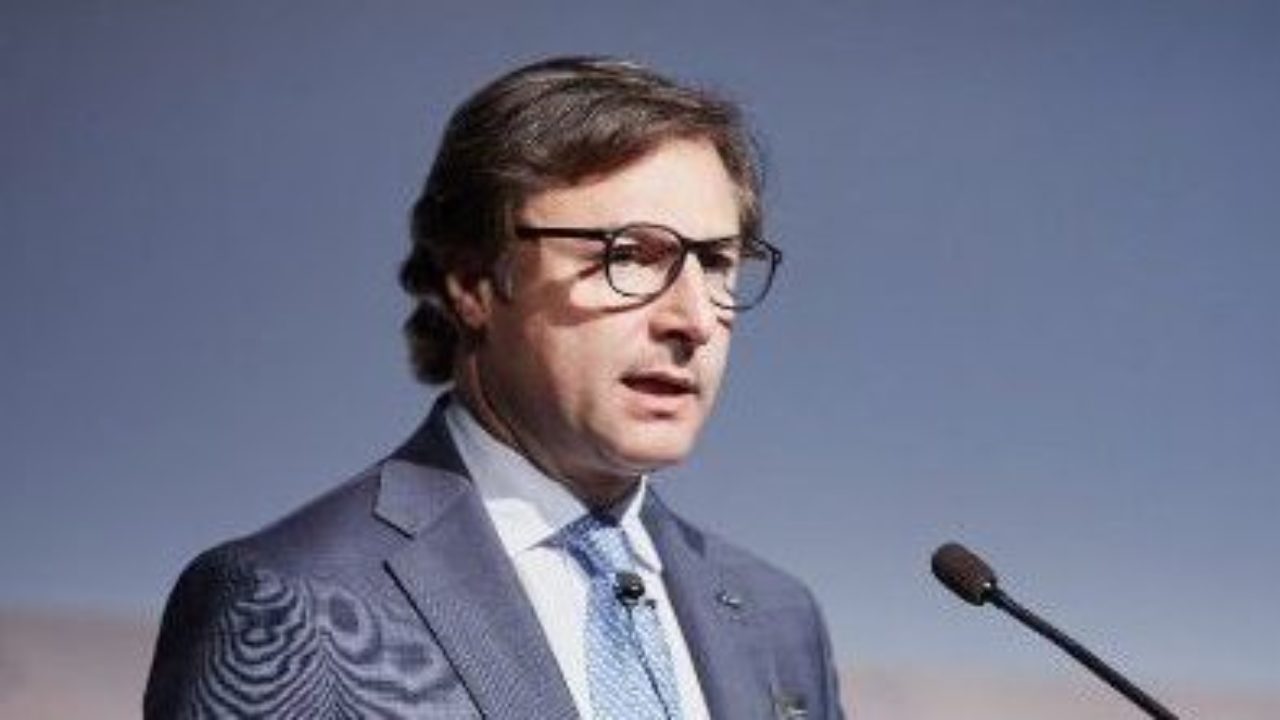 Ernesto De Martinis (Coface Italia): «Ripresa difficile, soprattutto in Italia e Spagna»