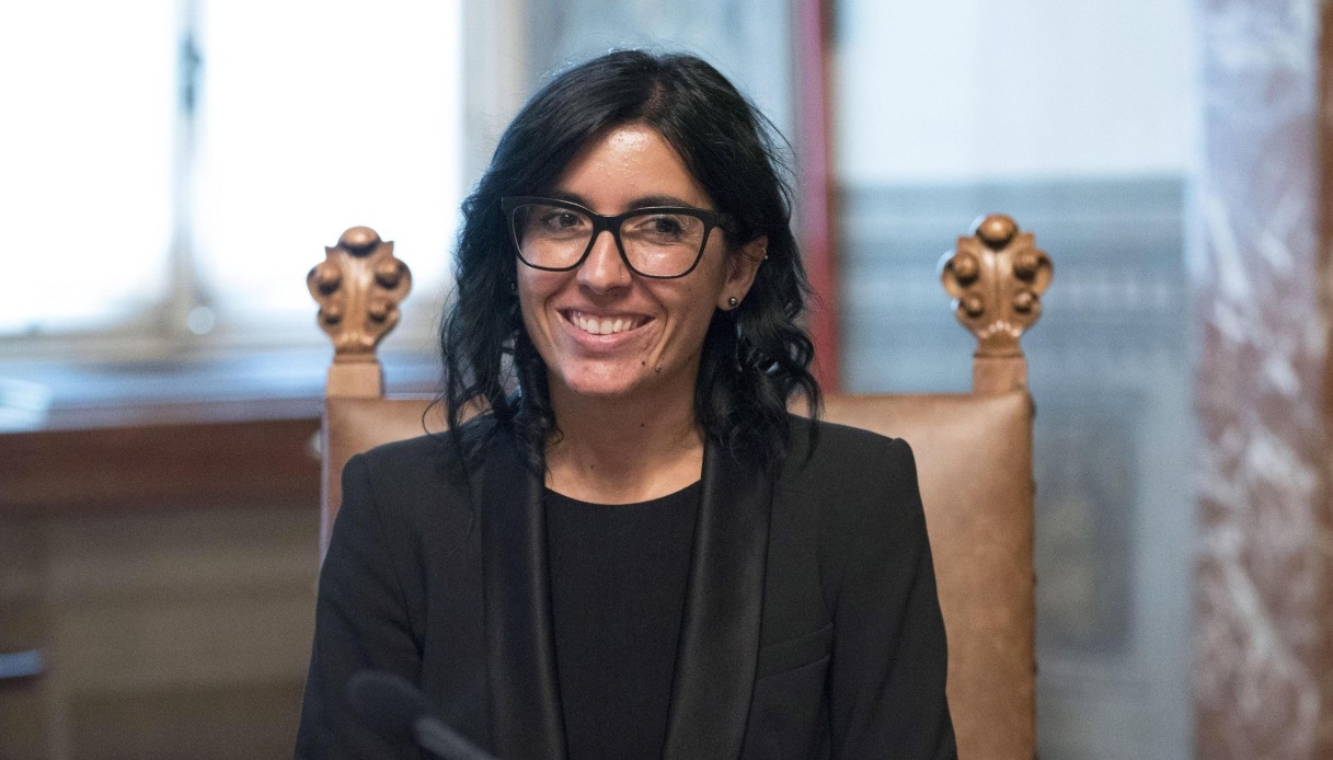Fabiana Dadone (ministra P.A.): nel 2021 il 60% dei dipendenti pubblici in smart working