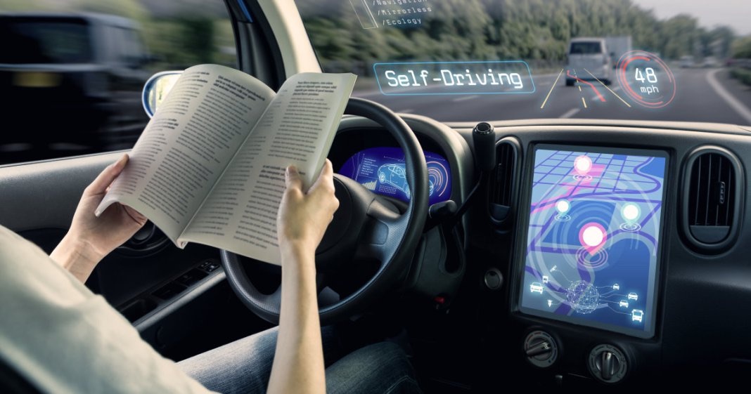 Fca e Waymo (Gruppo Google), alleanza più forte per guida autonoma