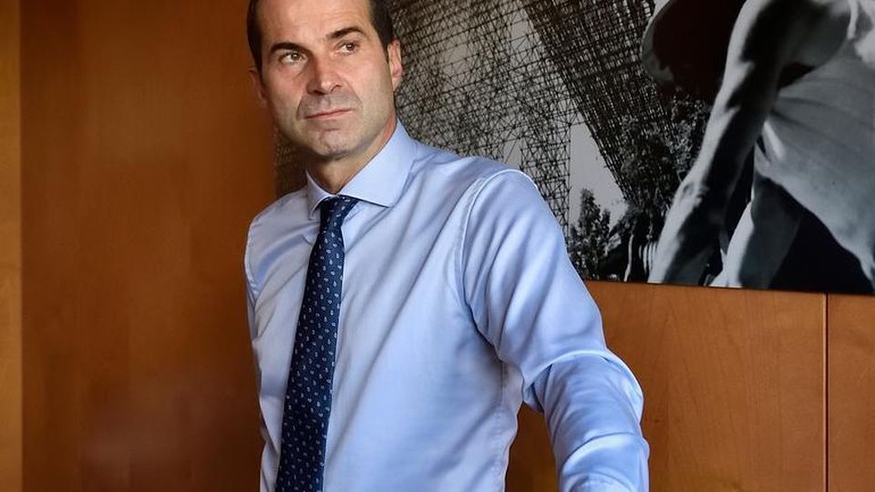 L’appello di Roberto Tomasi, AD Autostrade per l’Italia: “Le nostre infrastrutture sono più vecchie di 15 anni rispetto all’Europa, bisogna reinvestire”