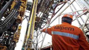 I progetti di Saipem: la transizione energetica parte dall'Africa