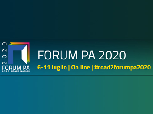 Forum P.A.: nel settore pubblico presto più pensionati che attivi
