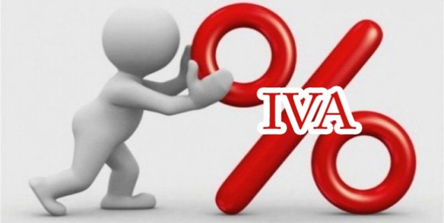 iva