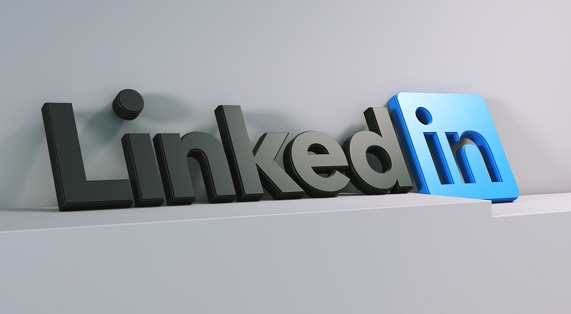 Crisi Covid, Linkedin taglia 960 posti di lavoro