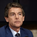 Giacomoni su Aspi: «Per Cdp è un investimento da valutare, ma niente di avventato»