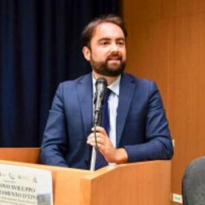Immagine di Filippo Lucci