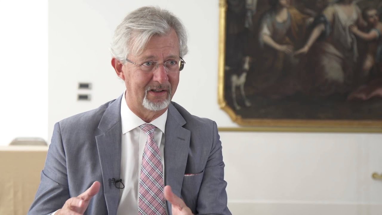 Claudio Del Vecchio