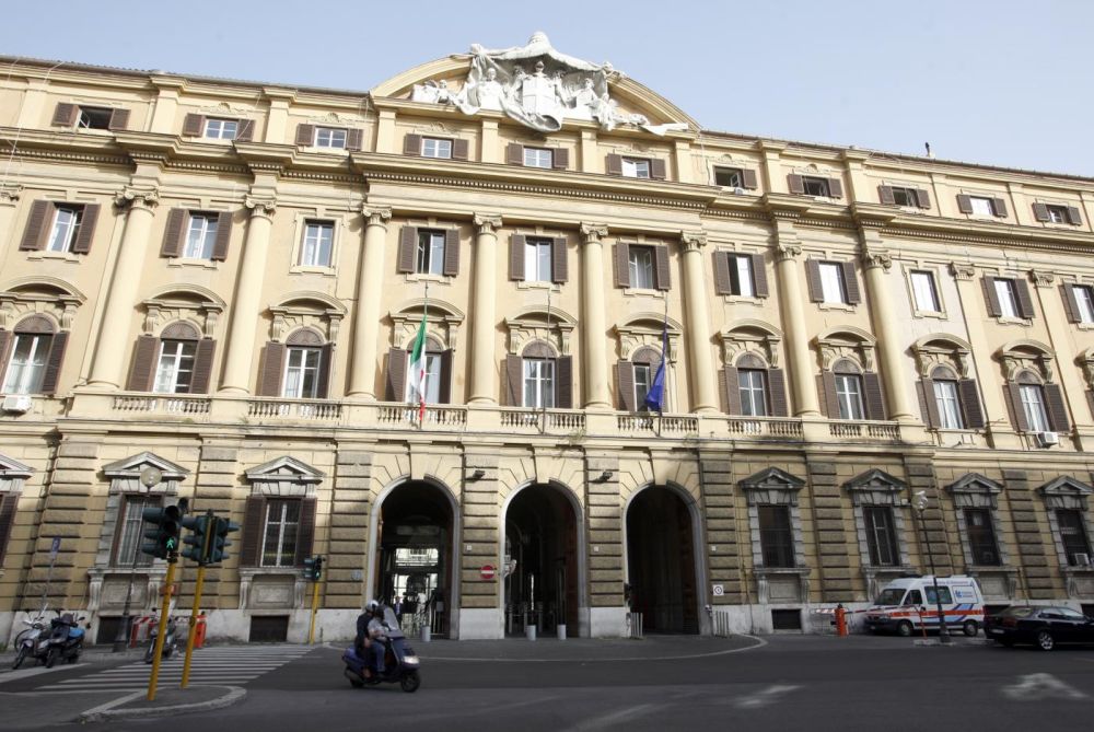 Mef sui conti pubblici: aumenta il fabbisogno a causa del mancato gettito