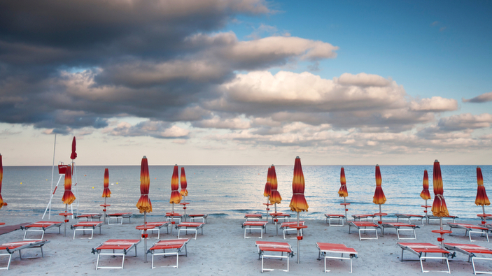 Isnart-Unioncamere su turismo: un italiano su due non andrà in vacanza