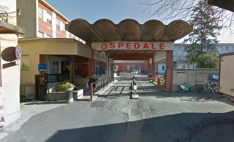 La famiglia Damiani: «Un gioiello a chi ha saputo splendere in corsia»