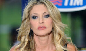 Paola Ferrari (giornalista sportiva): «La ripresa del calcio è stata un segnale anche per il Paese»