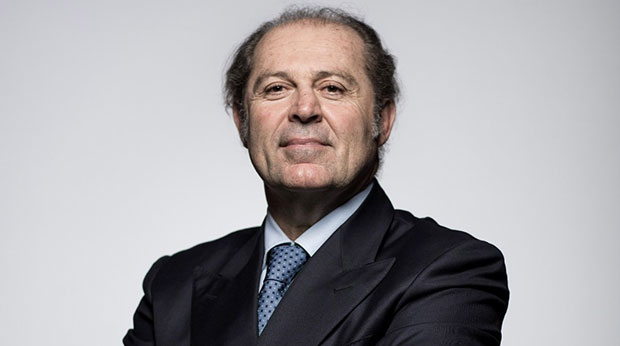 Donnet: «Pnrr, fondamentale contributo delle imprese»