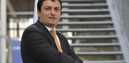 Davide Rota