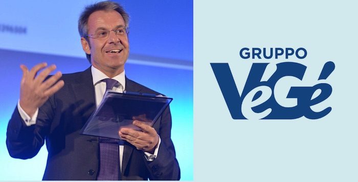 Gruppo VéGé: 2019 si chiude a +13,3%, 6 anni di crescita continua