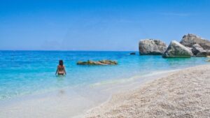 Grandi Viaggi: perdita di 6,14 milioni nell'esercizio 2019/20