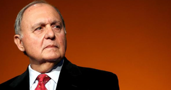 Paolo Savona (presidente Consob): «Le quotate puntino sul successo sostenibile»