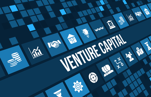 FinTech: CDP Venture Capital SGR investe 5,8 milioni in Sardex