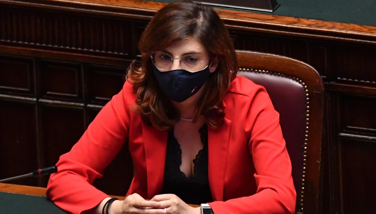 Settore sciistico, Castelli: lavoriamo a ristori specifici