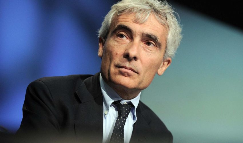 Tito Boeri
