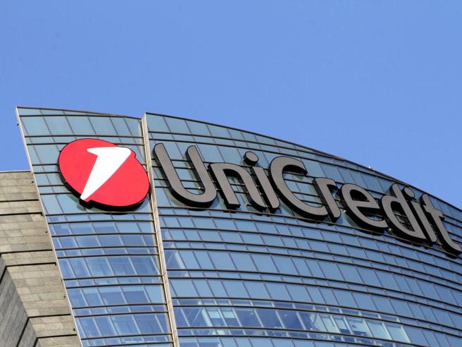 UniCredit sottoscrive minibond emesso da Meic Services