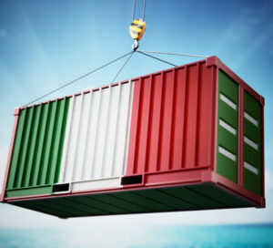 Dall’Europa circa due miliardi per l’export nelle Pmi