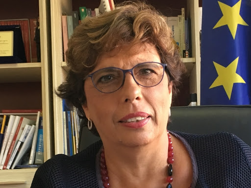 Maddalena Gissi (Cisl Scuola): «La ministra Azzolina prenda decisioni e non faccia polemiche»