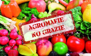Agromafie