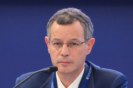 Luciano Vescovi (Confindustria Vicenza): «Dal Governo tanti annunci e pochi fatti»