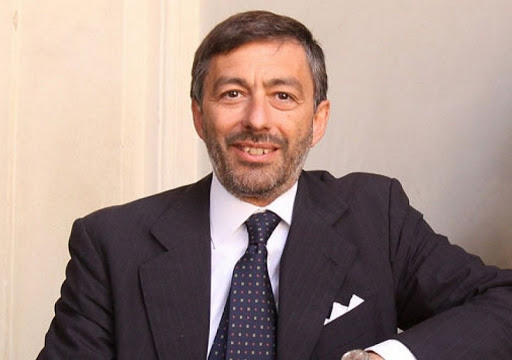 Giovanni Sabatini (dg Abi): «Le banche sono imprese, no all'obbligo di apertura dei conti correnti»