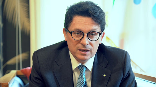 Turismo, Mantovani (Cida): «Taglio del costo del lavoro e destagionalizzazione»