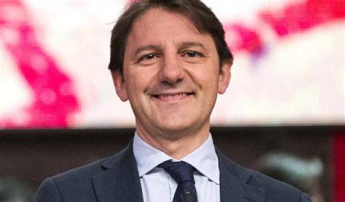 Pasquale Tridico (presidente Inps): «Reddito di Cittadinanza un piccolo contrasto alla povertà»