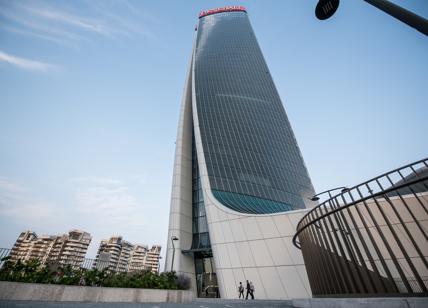 Banca Generali: trend positivo, a luglio raccolta di 528 milioni