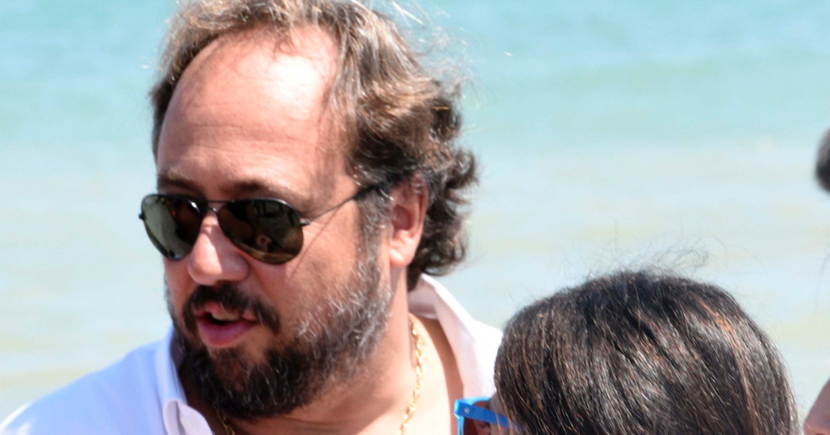 Il patron del Papeete contro la chiusura delle discoteche