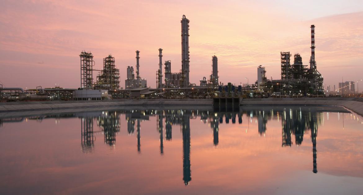 Biocarburanti rinnovabili: NextChem in partnership con la brasiliana GrandBio