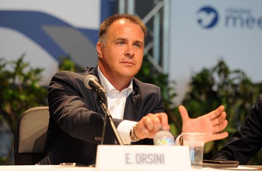 Emanuele Orsini (Vicepresidente Confindustria): «Il nuovo governo tagli il cuneo fiscale»