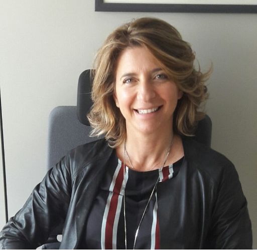 Rossella Gangi (direttrice HR Windtre): «Nella ripresa sarà indispensabile lo sviluppo di competenze digitali»