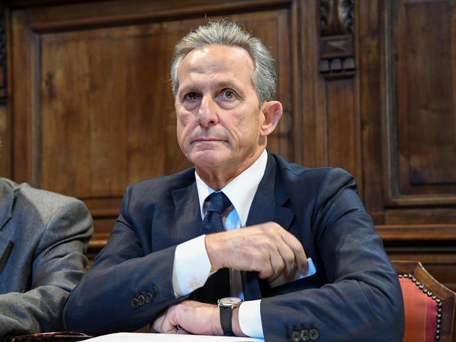 Gaetano Miccichè