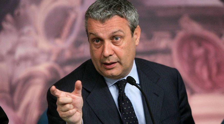 Domenico Siniscalco (vice presidente Morgan Stanley): «Semplificazione e banda ultra larga per il rilancio»