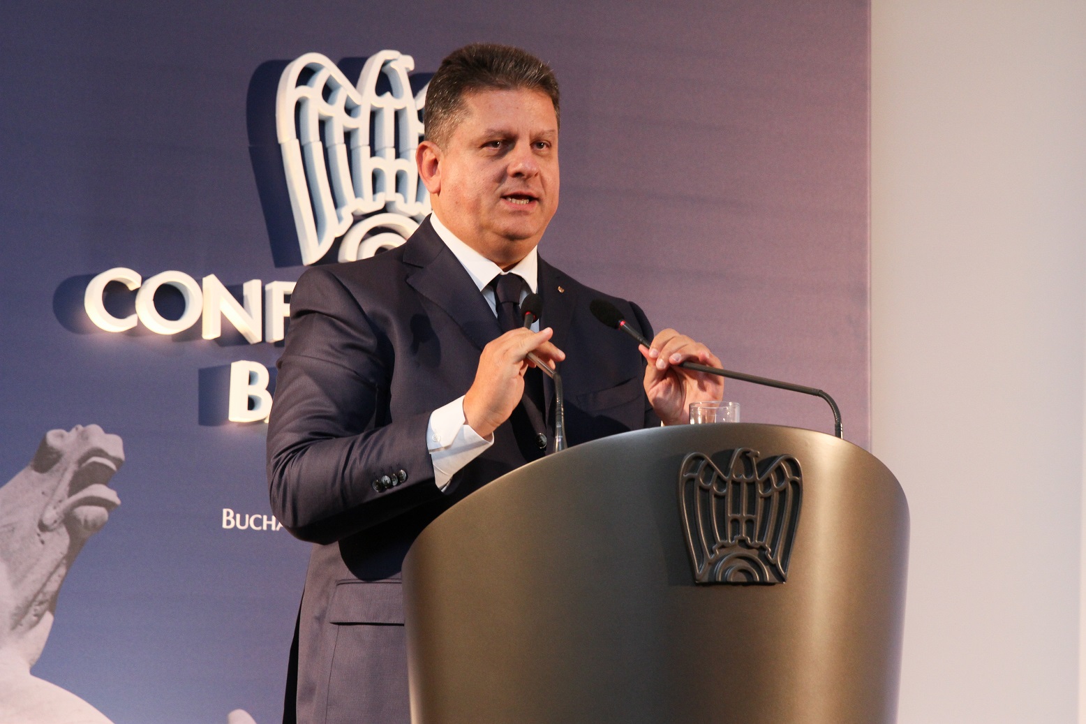 Giulio Bertola
