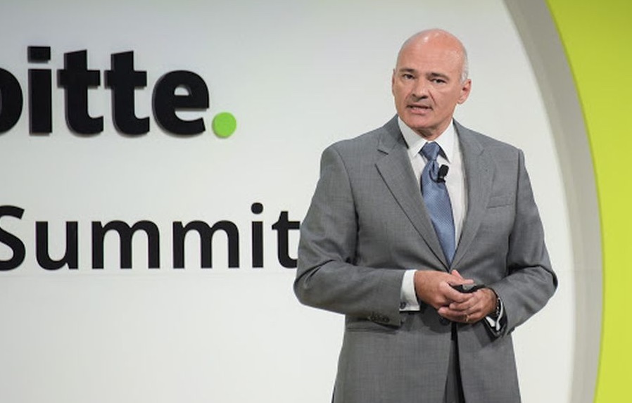 Poggi (Deloitte): «Rilanciare il turismo come eccellenza assoluta per l'Italia»