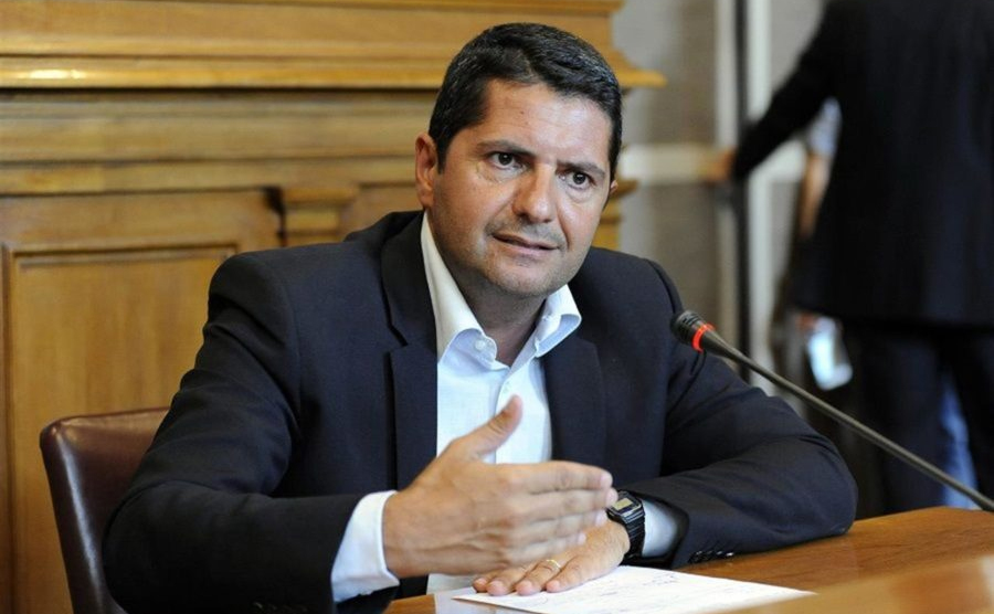 Marco Bentivogli (la Repubblica): «L’Italia deve concentrarsi su orari di lavoro, salari e produttività»