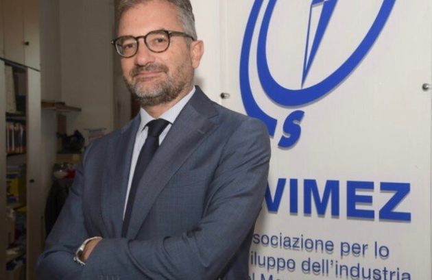 Luca Bianchi (Svimez): «Correttivi per tutelare aree deboli»