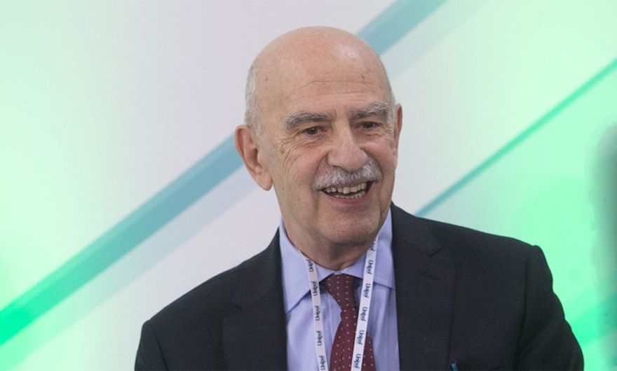 Blangiardo (Istat): «Non è tutto negativo, stiamo cercando di reagire»