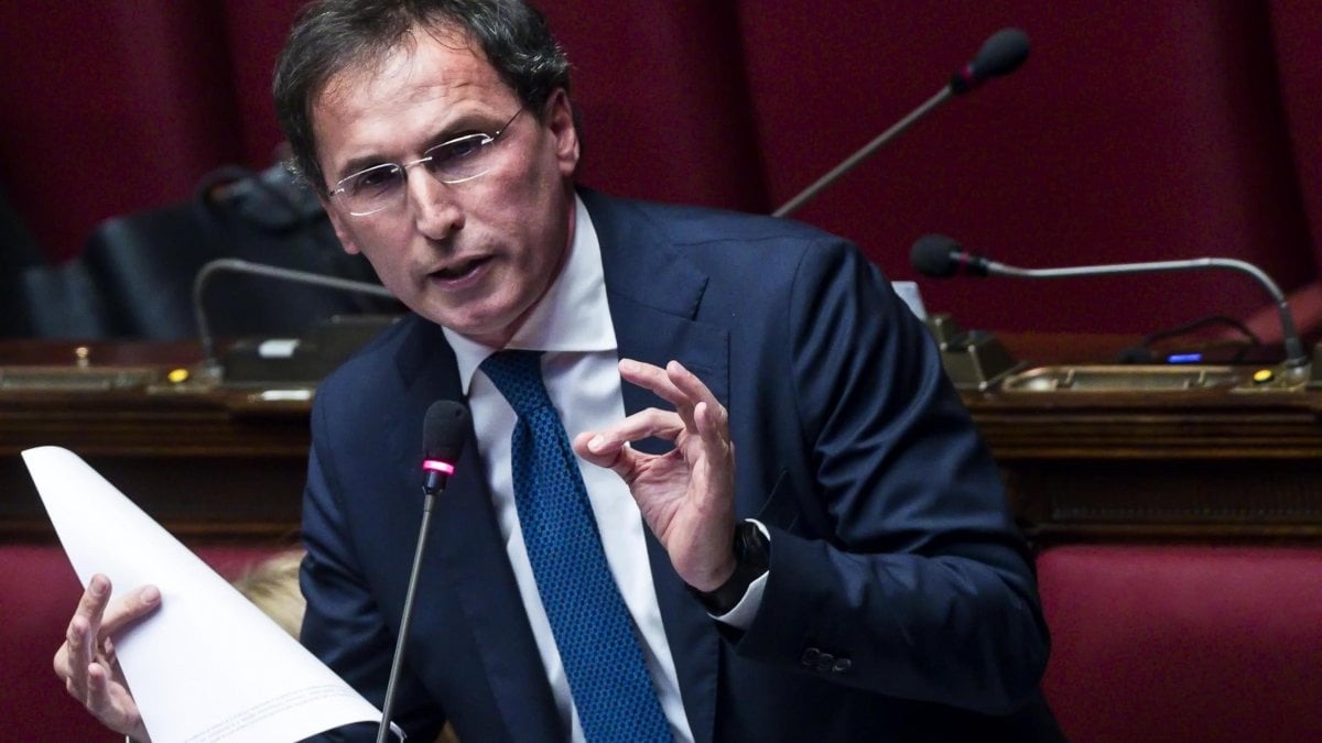 Francesco Boccia, PD: “Non è un taglio del cuneo fiscale, è un bonus per 6 mesi”