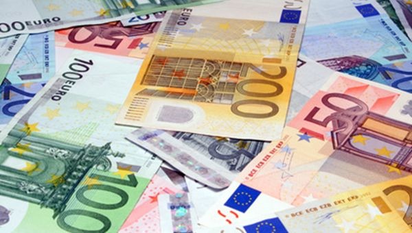 [L’analisi] Cancellare i bonus per tagliare il cuneo fiscale. La via stretta per cercare di fermare la crisi economica