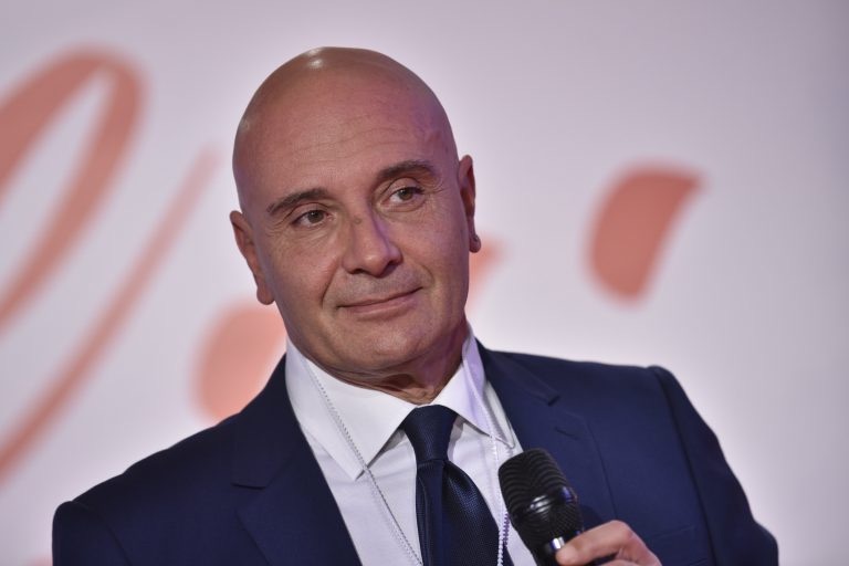 Buttaroni (Tecnè): «Molte imprese rischiano di perdere la capacità produttiva»