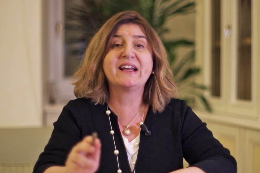 Catalfo (Ministra del Lavoro): «Senza Cig e blocco dei licenziamenti disoccupazione al 25%»