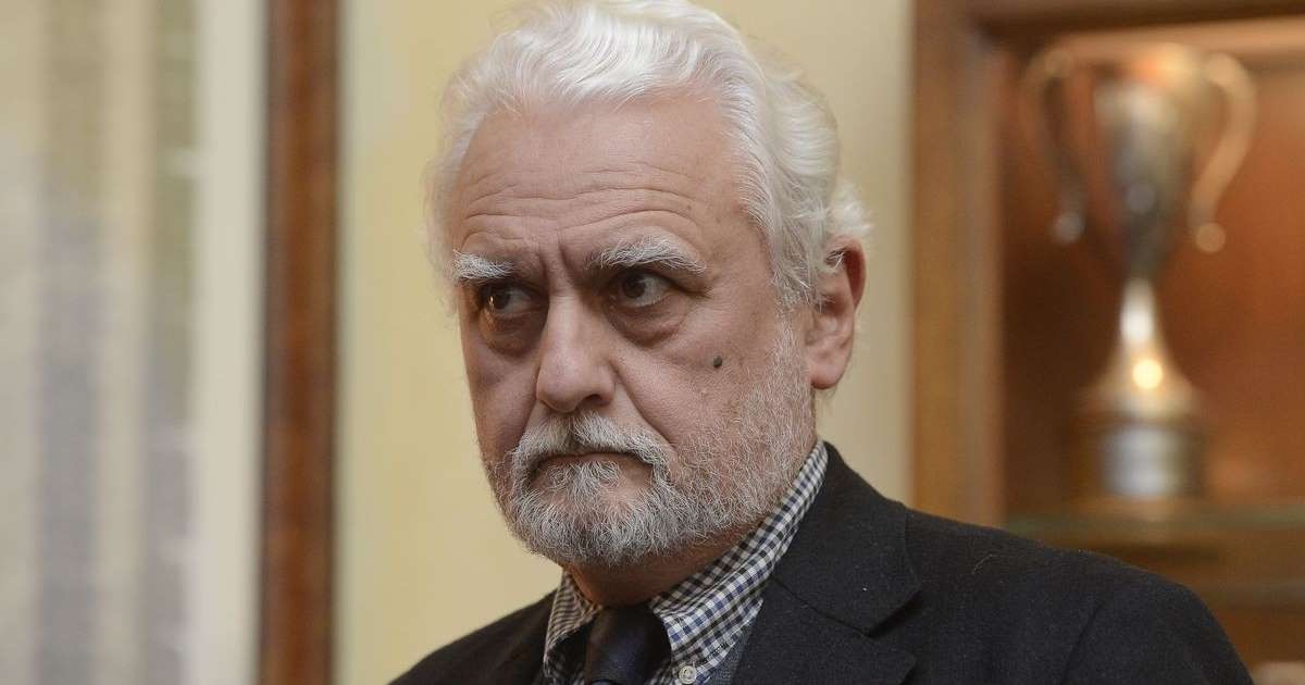 Il "capitalismo buono" supererà la pandemia? La risposta in un saggio di Stefano Cingolani